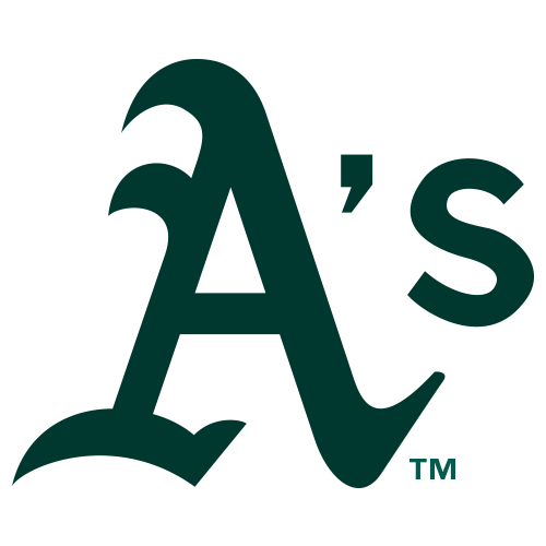 ATH Logo