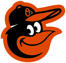 BAL Logo
