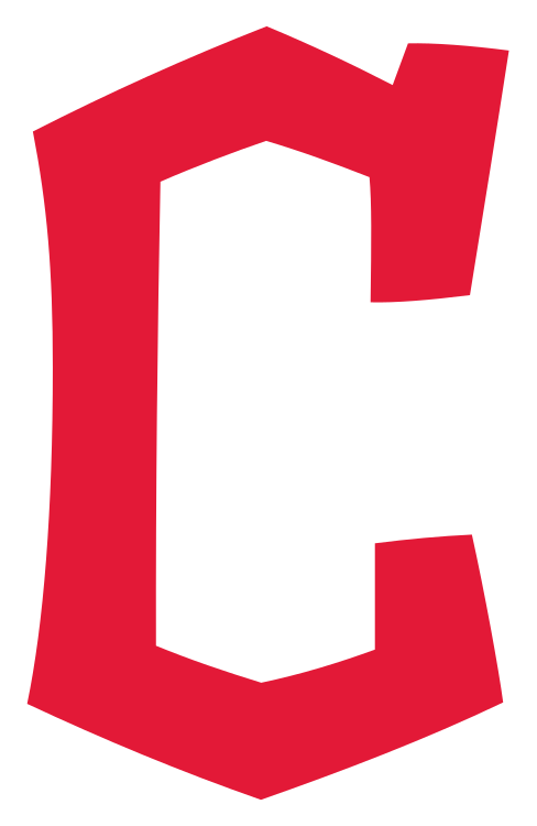 CLE Logo