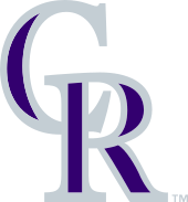 COL Logo