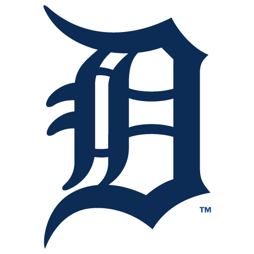 DET Logo