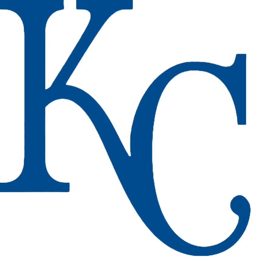 KC Logo