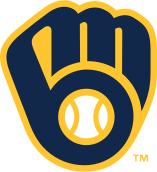 MIL Logo