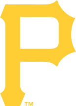 PIT Logo