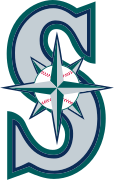 SEA Logo