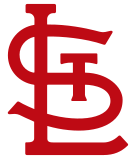 STL Logo