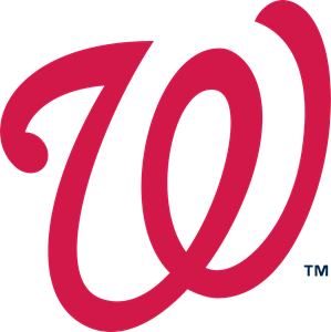 WSH Logo
