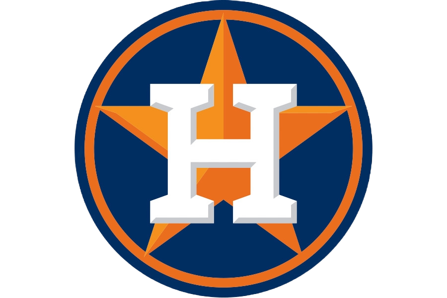 HOU Logo