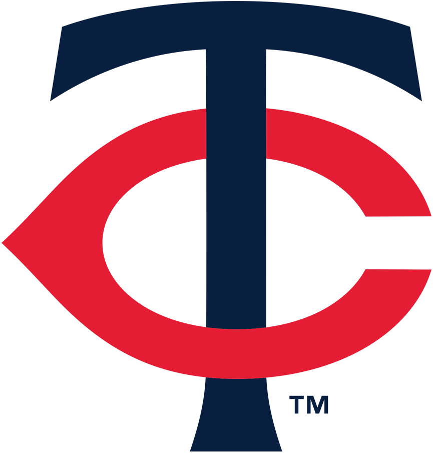 MIN Logo